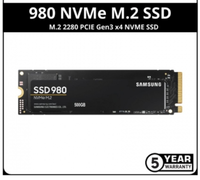 SSD