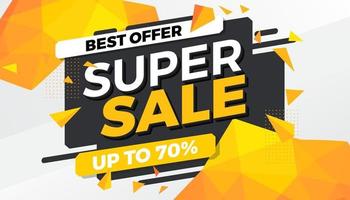 supersale