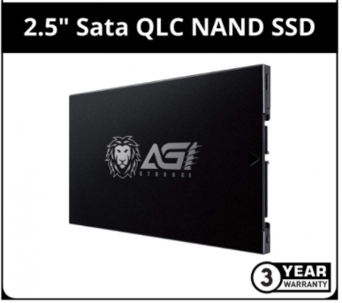 SSD3